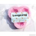 Longzang F0130 DIY Cake Decorating Fondant Silicone Sugar Craft Mold Mini - B00A852OYM